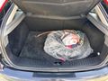 Sahibinden Ford Focus 1.6 Comfort 2011 Model