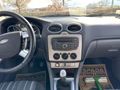 Sahibinden Ford Focus 1.6 Comfort 2011 Model