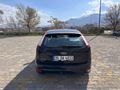 Sahibinden Ford Focus 1.6 Comfort 2011 Model