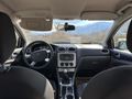 Sahibinden Ford Focus 1.6 Comfort 2011 Model