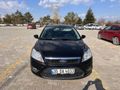 Sahibinden Ford Focus 1.6 Comfort 2011 Model