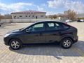 Sahibinden Ford Focus 1.6 Comfort 2011 Model