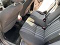 Sahibinden Ford Focus 1.6 Comfort 2011 Model