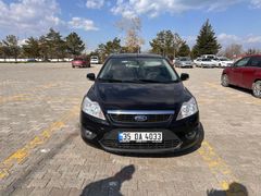Sahibinden Ford Focus 1.6 Comfort 2011 Model