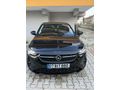 Sahibinden Opel Corsa 1.2 Elegance 2023 Model  boyasiz  degisensiz 