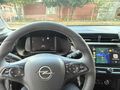 Sahibinden Opel Corsa 1.2 Elegance 2023 Model  boyasiz  degisensiz 