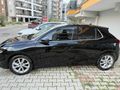 Sahibinden Opel Corsa 1.2 Elegance 2023 Model  boyasiz  degisensiz 