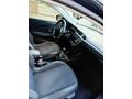 Sahibinden Opel Corsa 1.2 Elegance 2023 Model  boyasiz  degisensiz 
