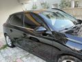 Sahibinden Opel Corsa 1.2 Elegance 2023 Model  boyasiz  degisensiz 