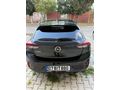 Sahibinden Opel Corsa 1.2 Elegance 2023 Model  boyasiz  degisensiz 