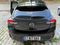 Sahibinden Opel Corsa 1.2 Elegance 2023 Model  boyasiz  degisensiz 