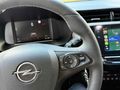 Sahibinden Opel Corsa 1.2 Elegance 2023 Model  boyasiz  degisensiz 