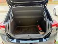 Sahibinden Opel Corsa 1.2 Elegance 2023 Model  boyasiz  degisensiz 