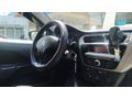 Citroën C-Elysée Masrafsız Aile aracı