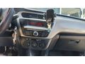 Citroën C-Elysée Masrafsız Aile aracı