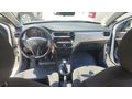 Citroën C-Elysée Masrafsız Aile aracı