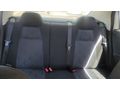Citroën C-Elysée Masrafsız Aile aracı