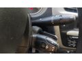Citroën C-Elysée Masrafsız Aile aracı