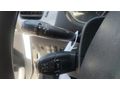 Citroën C-Elysée Masrafsız Aile aracı