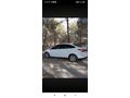 Sahibinden Ford Focus 1.6 TDCi Style 2014 Model