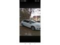 Sahibinden Ford Focus 1.6 TDCi Style 2014 Model