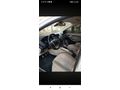 Sahibinden Ford Focus 1.6 TDCi Style 2014 Model