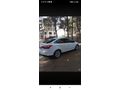 Sahibinden Ford Focus 1.6 TDCi Style 2014 Model
