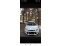 Sahibinden Ford Focus 1.6 TDCi Style 2014 Model