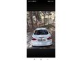 Sahibinden Ford Focus 1.6 TDCi Style 2014 Model