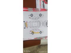 Sahibinden Ford Focus 1.6 TDCi Style 2014 Model