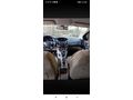 Sahibinden Ford Focus 1.6 TDCi Style 2014 Model