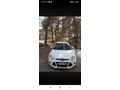 Sahibinden Ford Focus 1.6 TDCi Style 2014 Model