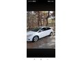 Sahibinden Ford Focus 1.6 TDCi Style 2014 Model