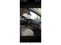 Sahibinden Ford Focus 1.6 TDCi Style 2014 Model