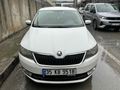 Sahibinden Skoda Rapid 1.4 TSI Elegance 2013 Model İzmir