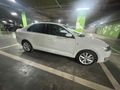 Sahibinden Skoda Rapid 1.4 TSI Elegance 2013 Model İzmir