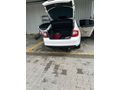 Sahibinden Skoda Rapid 1.4 TSI Elegance 2013 Model İzmir