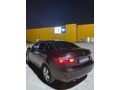 Sahibinden Renault Fluence 1.5 dCi Extreme 2010 Model