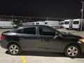 Sahibinden Renault Fluence 1.5 dCi Extreme 2010 Model