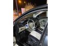 Sahibinden Renault Fluence 1.5 dCi Extreme 2010 Model