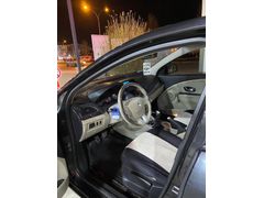 Sahibinden Renault Fluence 1.5 dCi Extreme 2010 Model