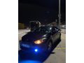 Sahibinden Renault Fluence 1.5 dCi Extreme 2010 Model