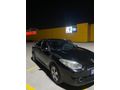 Sahibinden Renault Fluence 1.5 dCi Extreme 2010 Model