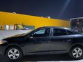 Sahibinden Renault Fluence 1.5 dCi Extreme 2010 Model