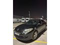 Sahibinden Renault Fluence 1.5 dCi Extreme 2010 Model