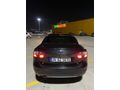 Sahibinden Renault Fluence 1.5 dCi Extreme 2010 Model