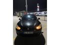 Sahibinden Renault Fluence 1.5 dCi Extreme 2010 Model
