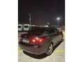 Sahibinden Renault Fluence 1.5 dCi Extreme 2010 Model