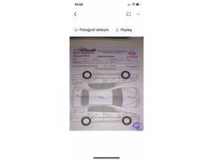 Sahibinden Toyota Corolla 1.4 D-4D Comfort 2008 Model 