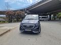Sahibinden Mercedes - Benz Viano 2.2 CDI Ambiente Activity 2008 Model